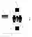 Fig. 04 - Bushing for vehicle suspension system