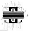 Fig. 06 - Bushing for vehicle suspension system