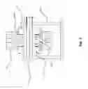 Fig. 08 - Bushing for vehicle suspension system
