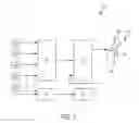 Fig. 02 - Suspension damper temperature compensation systems and methods