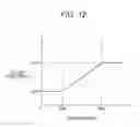 Fig. 12 - SIGNAL LEVEL DETECTION DEVICE AND SIGNAL LEVEL DETECTION METHOD