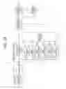 Fig. 15 - SIGNAL LEVEL DETECTION DEVICE AND SIGNAL LEVEL DETECTION METHOD