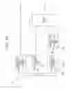 Fig. 30 - SIGNAL LEVEL DETECTION DEVICE AND SIGNAL LEVEL DETECTION METHOD