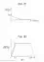 Fig. 31 - SIGNAL LEVEL DETECTION DEVICE AND SIGNAL LEVEL DETECTION METHOD