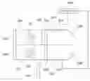 Fig. 01 - Air conditioning system for vehicle