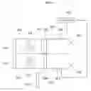 Fig. 02 - Air conditioning system for vehicle