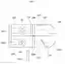 Fig. 05 - Air conditioning system for vehicle