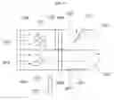 Fig. 06 - Air conditioning system for vehicle