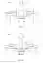 Fig. 03 - Thermal dissipation system of an electric vehicle
