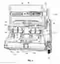 Fig. 03 - Air vent for vehicle