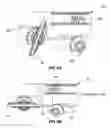 Fig. 10 - Air vent for vehicle