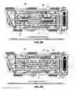 Fig. 12 - Air vent for vehicle