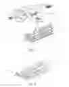 Fig. 02 - Air outlet for heating and ventilation or air-conditioning systems of motor vehicles