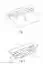 Fig. 03 - Air outlet for heating and ventilation or air-conditioning systems of motor vehicles