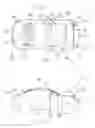 Fig. 02 - Vehicle shade system