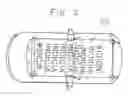 Fig. 05 - Vehicle shade system