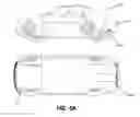 Fig. 06 - Automatic vehicle cover