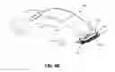 Fig. 07 - Automatic vehicle cover