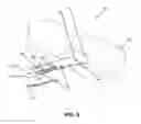 Fig. 08 - Automatic vehicle cover