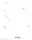 Fig. 19 - Automatic vehicle cover
