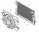 Fig. 01 - Cooling module