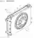 Fig. 02 - Cooling module