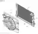 Fig. 06 - Cooling module