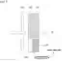 Fig. 08 - Cooling module