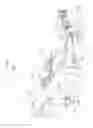 Fig. 07 - Work vehicle