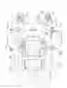 Fig. 08 - Work vehicle