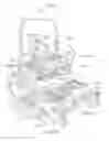 Fig. 14 - Work vehicle