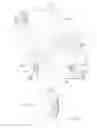 Fig. 15 - Work vehicle