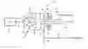 Fig. 01 - Driveline for off-highway vehicles provided with a dual function CVT