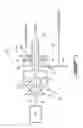 Fig. 02 - Driveline for off-highway vehicles provided with a dual function CVT