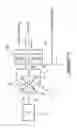 Fig. 06 - Driveline for off-highway vehicles provided with a dual function CVT
