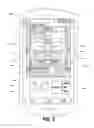 Fig. 08 - In-vehicle component control user interface