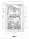 Fig. 09 - In-vehicle component control user interface