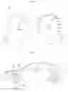 Fig. 03 - Instrument cluster for vehicle