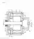 Fig. 02 - MOTOR ASSEMBLY