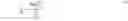 Fig. 03 - Drone assistance apparatus with charging system and method