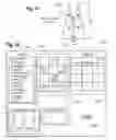 Fig. 30 - Drone assistance apparatus with charging system and method