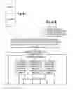 Fig. 34 - Drone assistance apparatus with charging system and method