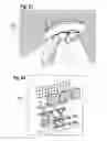 Fig. 49 - Drone assistance apparatus with charging system and method