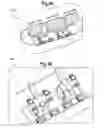 Fig. 50 - Drone assistance apparatus with charging system and method