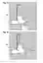 Fig. 58 - Drone assistance apparatus with charging system and method