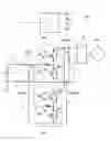 Fig. 01 - ELECTRIC POWER SUPPLY SYSTEM