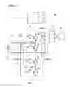 Fig. 02 - ELECTRIC POWER SUPPLY SYSTEM