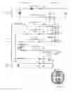 Fig. 01 - Coupling assembly for transferring electrical energy