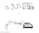 Fig. 02 - Coupling assembly for transferring electrical energy