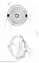 Fig. 04 - Coupling assembly for transferring electrical energy